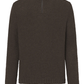 Nikolai Sweater