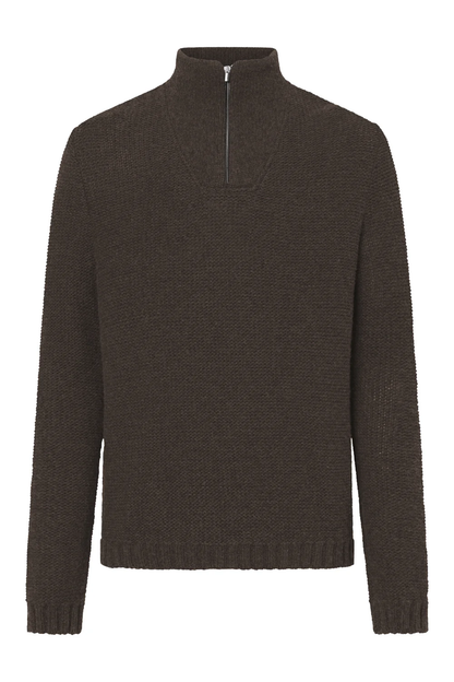 Nikolai Sweater