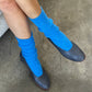 Le Bon Shoppe - Cottage Socks