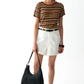 The Quinn Short