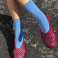 Her Socks