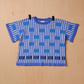 Bauhaus Sweater Tee