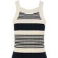 The Luma Knit Tank