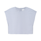 Stripe Esme Top