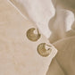 Lagoon Earrings