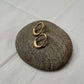 Cove Earrings