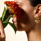 Atlea Earrings