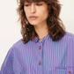 Orregia Shirt