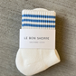 Girlfriend Socks