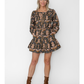Emily Mini Dress