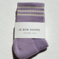 Girlfriend Sock
