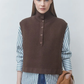 Pacomi Jumper