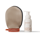 NERRĀ Exfoliating Body Duo