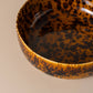 Sunfleck Serving Bowl
