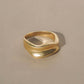Tides Ring