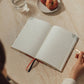 Tails & Hearts Guided Reading Journal