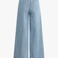 The Malibu Wide Leg