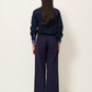 Aldricks Pant