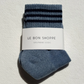 Girlfriend Sock