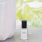 Tea Leaf Botanica Perfume Oil 5ml