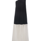 The Claudia Dress
