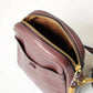 Snappi Toffee Sling Bag