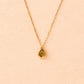 Lysia Mini Necklace