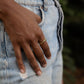 Tide Ring
