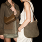The Sutton Bag