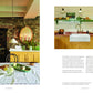 The deVOL Kitchen Book