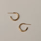 Nayo Hoops