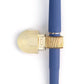 Rainbow Metal Pen Clip New Packaging