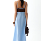 The Ella Dress