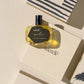 Eau de Parfum | Saint Raphaël