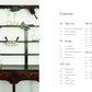 The deVOL Kitchen Book