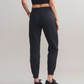 DreamGlow Jogger