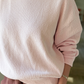 Milo Cotton Sweater