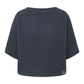 Nena Pullover