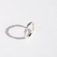 Talia Ring