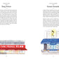 Paris Shopfronts Book