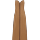 The Verity Dress