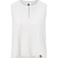 Katharina Vest Antique White