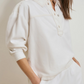 The Laguna Shirt