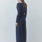 July Woven Pant