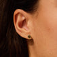 Lysia Stud Earrings
