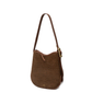 The Sutton Bag