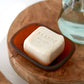 Olive Oil Bar Soap Istanbul