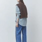 Pacomi Jumper