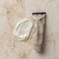 Hand and Body Moisturiser Istanbul