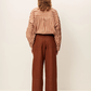 Dakota Trouser